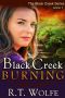 [Black Creek Series 01] • Black Creek Burning